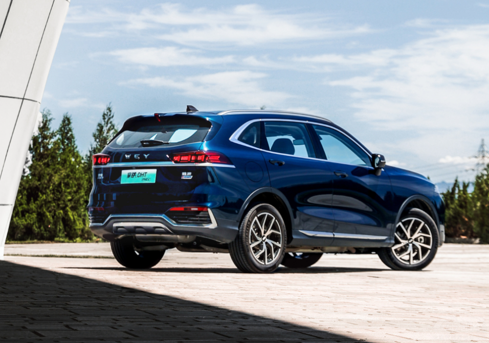 ���FDHT-PHEV�cRAV4�s���p��E+ �l(shu��)��(qi��ng)��