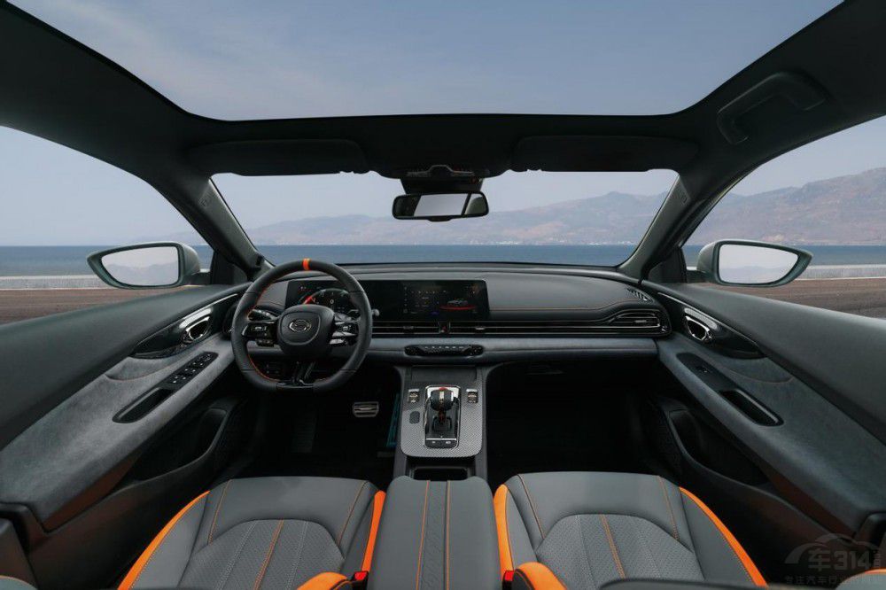 �xӰ��R-styleِ����߀���L��UNI-V 1.5T��