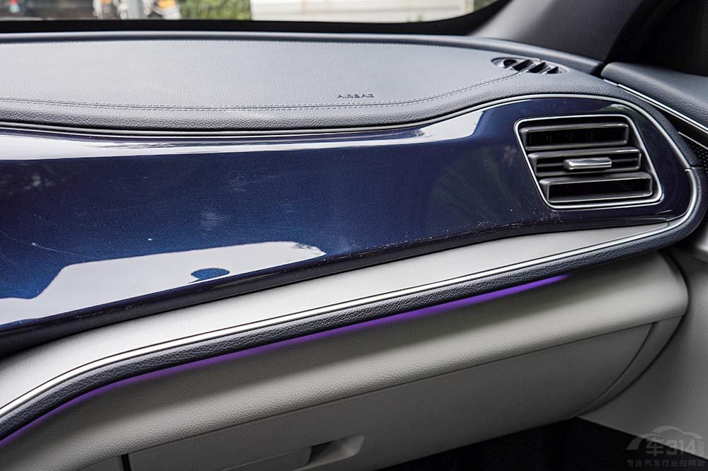 �L�����{(l��n)SL03����PLUS DM-i �l��ֵ���I��