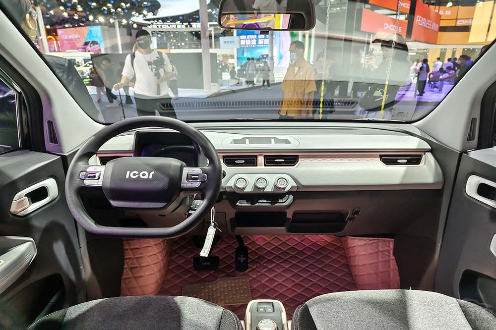 �P�c2022�����m�ϼ��õ��������Դ܇��