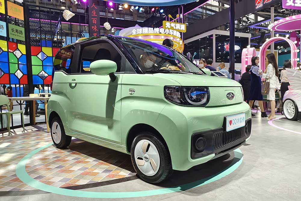 �P�c2022�����m�ϼ��õ��������Դ܇��