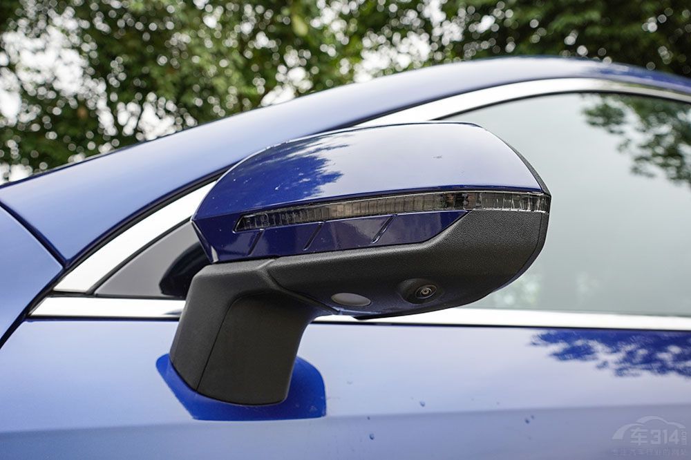 �L�����{(l��n)SL03����PLUS DM-i �l��ֵ���I��