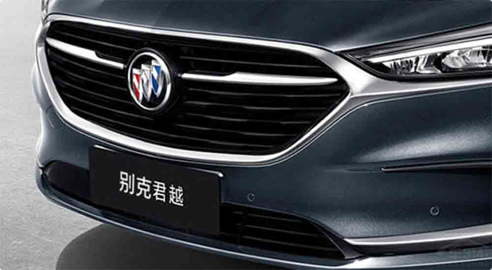 �e�˾�Խ�ʹ����_�� �l(shu��)���Ǹ���(y��u)������