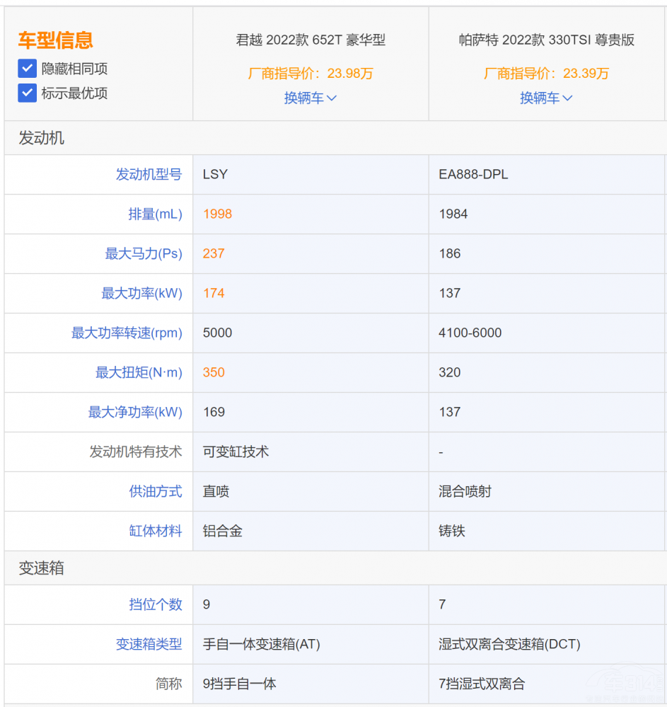 �e�˾�Խ�ʹ����_�� �l(shu��)���Ǹ���(y��u)������