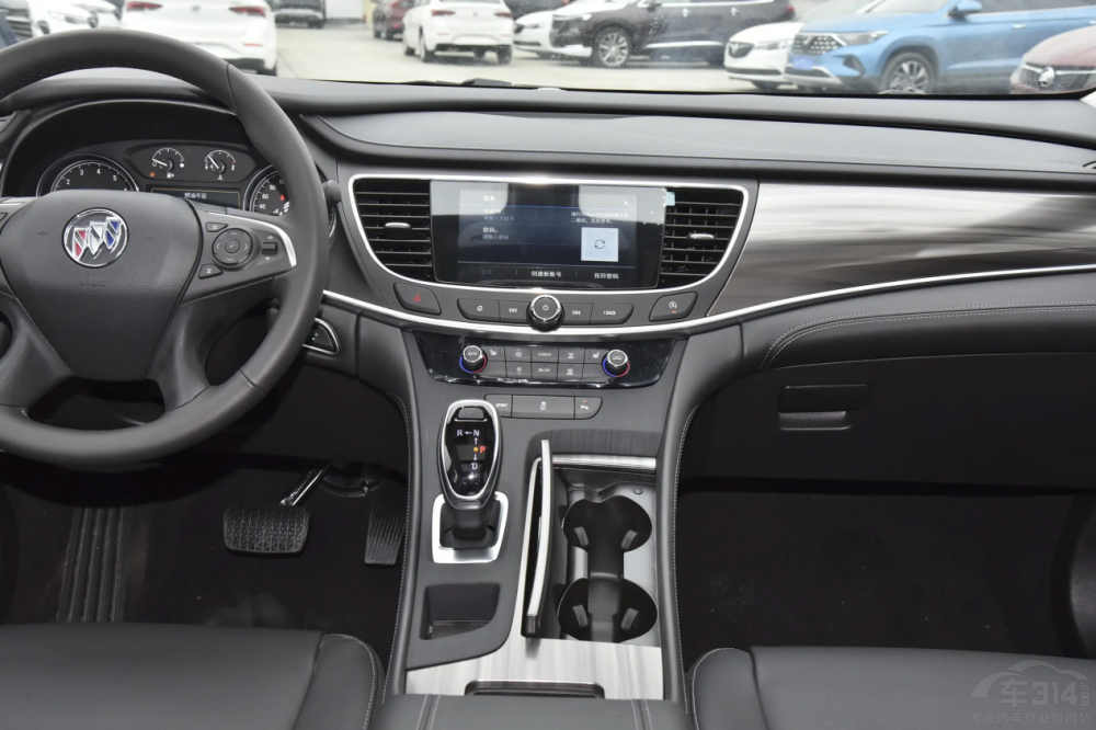 �e�˾�Խ�ʹ����_�� �l(shu��)���Ǹ���(y��u)���أ�