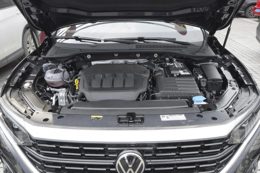 �e�˾�Խ�ʹ����_�� �l(shu��)���Ǹ���(y��u)������