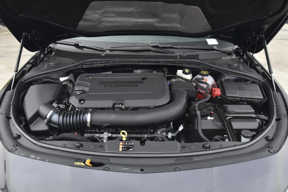 �e�˾�Խ�ʹ����_�� �l(shu��)���Ǹ���(y��u)���أ�