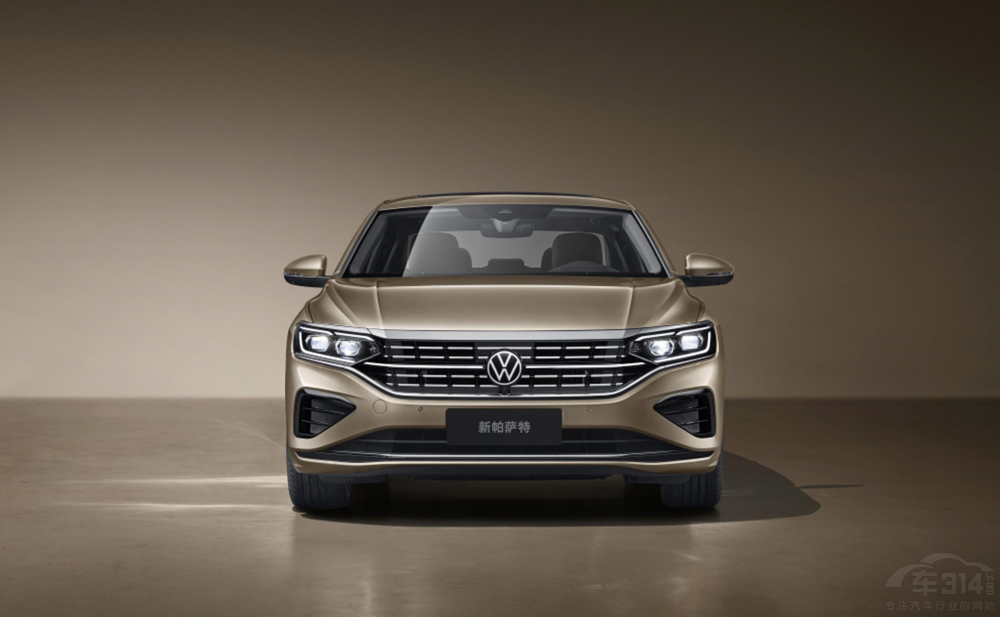 �e�˾�Խ�ʹ����_�� �l(shu��)���Ǹ���(y��u)������