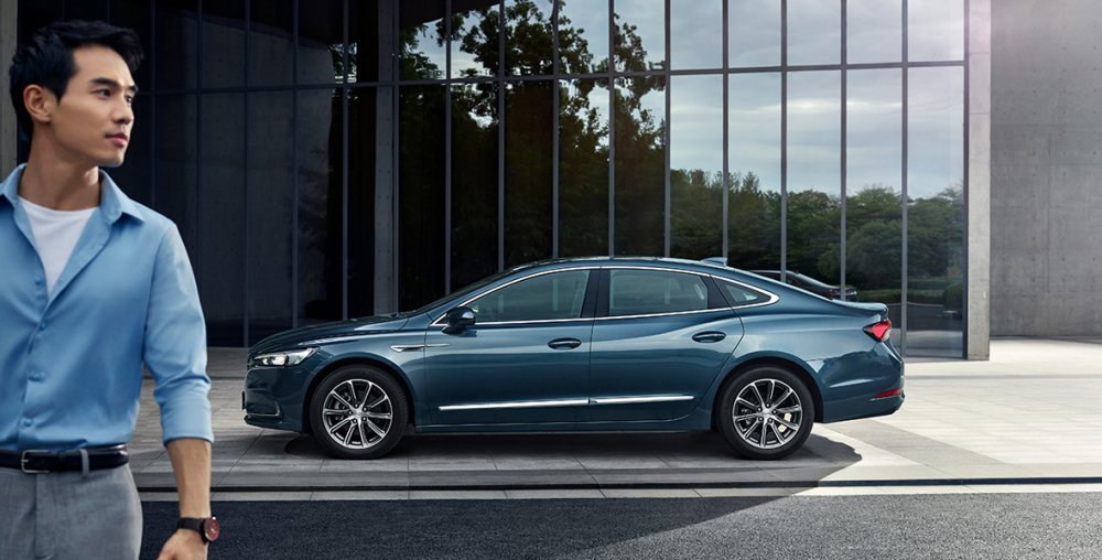 �e�˾�Խ�ʹ����_�� �l(shu��)���Ǹ���(y��u)���أ�