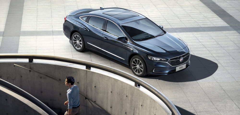 �e�˾�Խ�ʹ����_�� �l(shu��)���Ǹ���(y��u)������