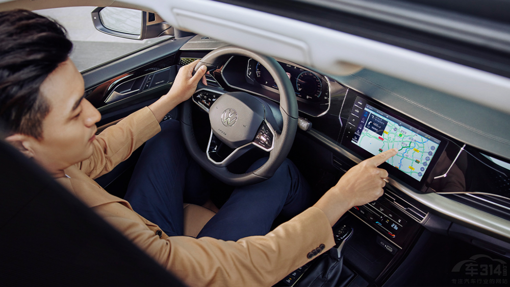 �e�˾�Խ�ʹ����_�� �l(shu��)���Ǹ���(y��u)������