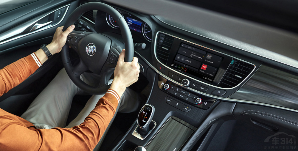 �e�˾�Խ�ʹ����_�� �l(shu��)���Ǹ���(y��u)������