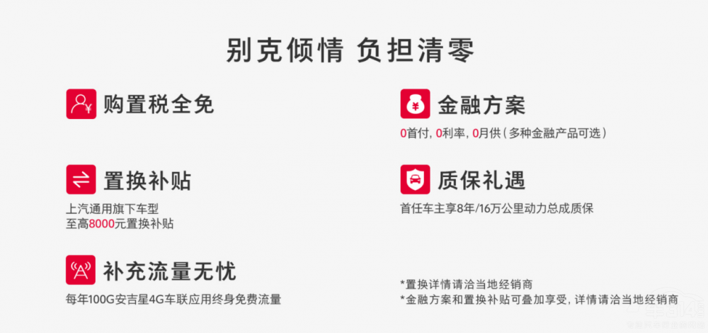 �e�˾�Խ�ʹ����_�� �l(shu��)���Ǹ���(y��u)������