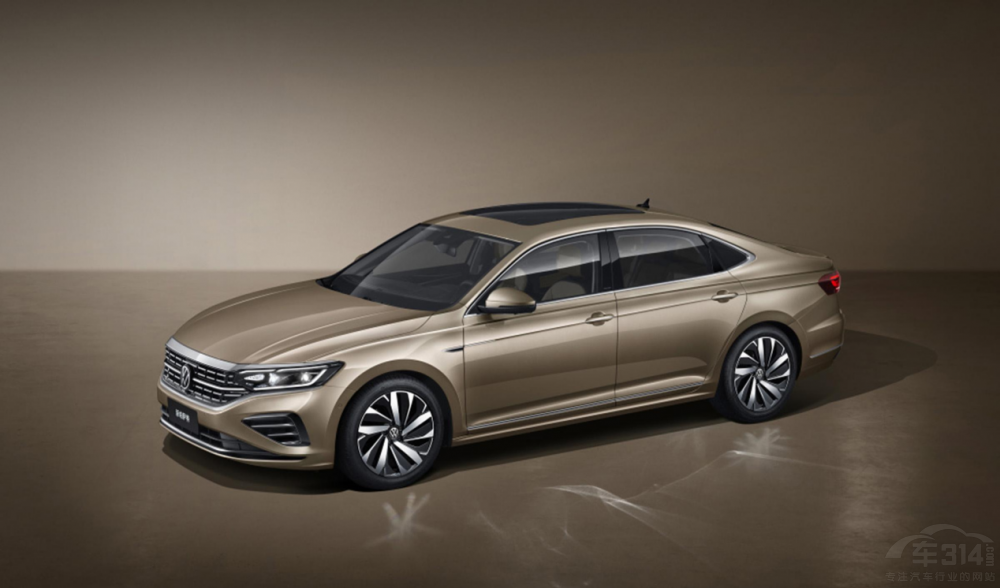 �e�˾�Խ�ʹ����_�� �l(shu��)���Ǹ���(y��u)������