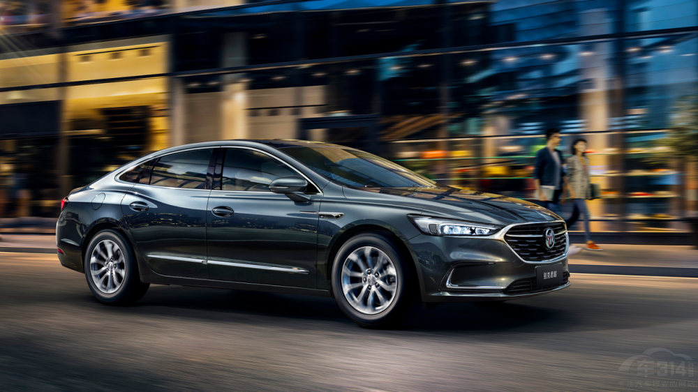 �e�˾�Խ�ʹ����_�� �l(shu��)���Ǹ���(y��u)���أ�