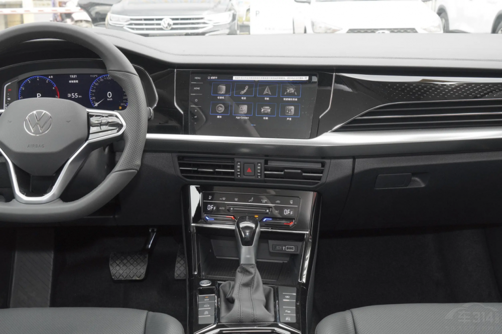 �e�˾�Խ�ʹ����_�� �l(shu��)���Ǹ���(y��u)������