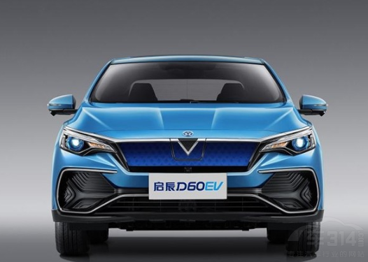 ����С���� ���{(l��n)SL03�͆���D60EV�l����(qi��ng)��