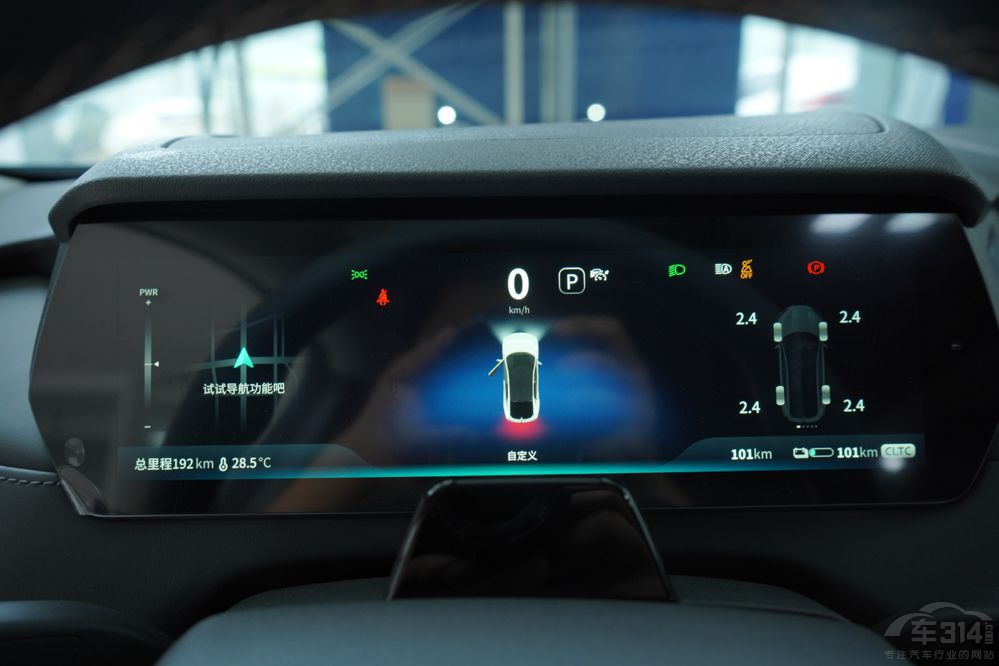 ����С���� ���{(l��n)SL03�͆���D60EV�l����(qi��ng)��