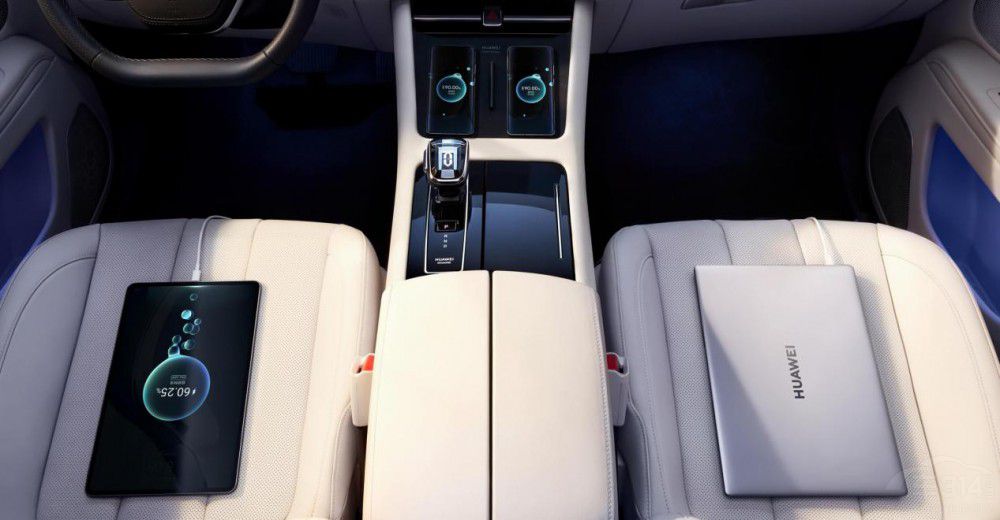 �A����܇����M7 ��������ONE����׺���