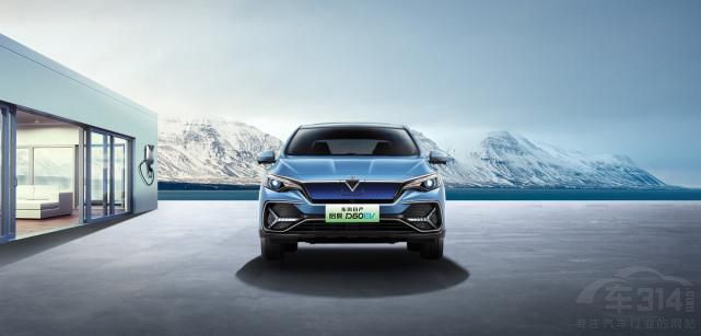 ����С���� ���{(l��n)SL03�͆���D60EV�l����(qi��ng)��