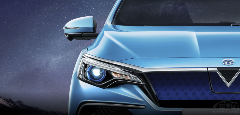 ����С���� ���{(l��n)SL03�͆���D60EV�l����(qi��ng)��