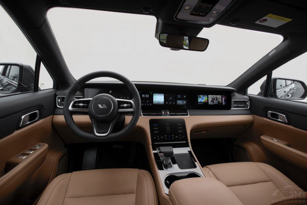 �A����܇����M7 ��������ONE����׺���