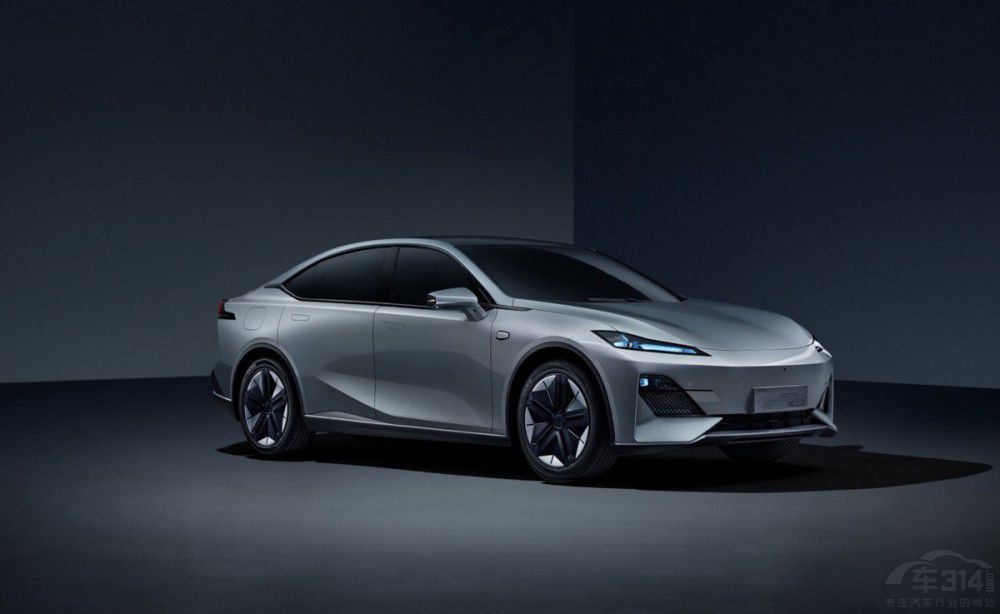 �L�����{(l��n)SL03�ͱȁ����(q��)��Ş05 �lֵ���x