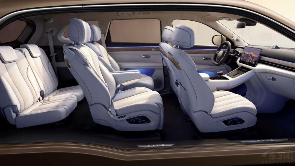 �A����܇����M7 ��������ONE����׺���