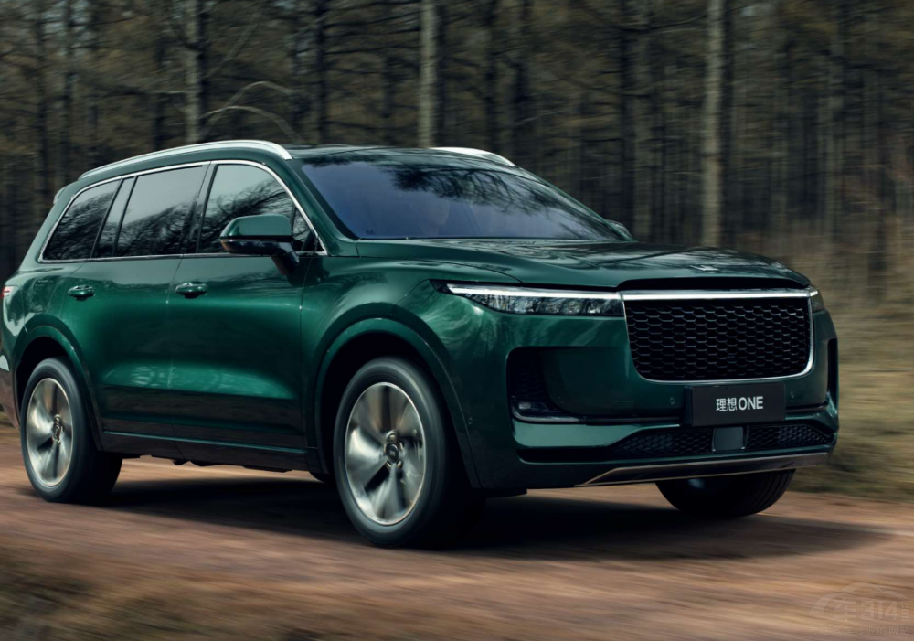 �A����܇����M7 ��������ONE����׺Σ�