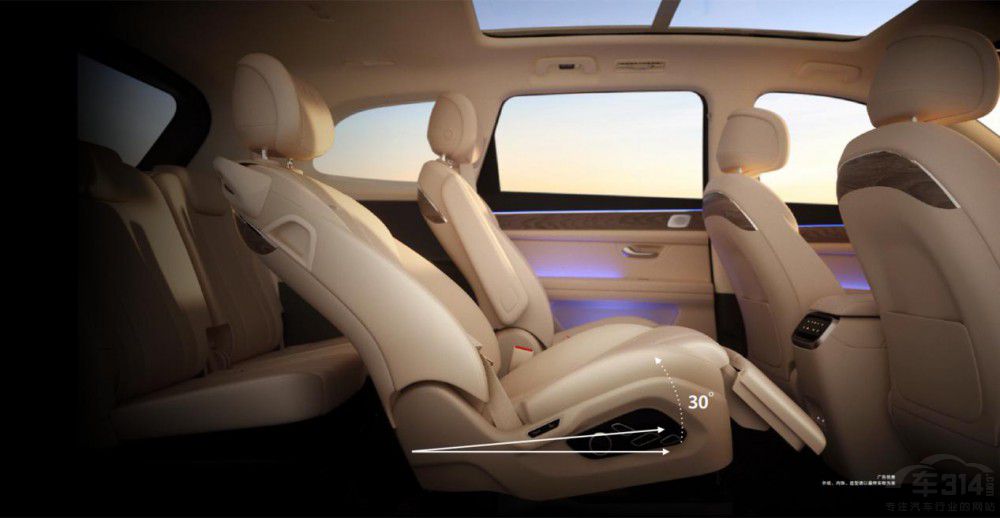 �A����܇����M7 ��������ONE����׺���