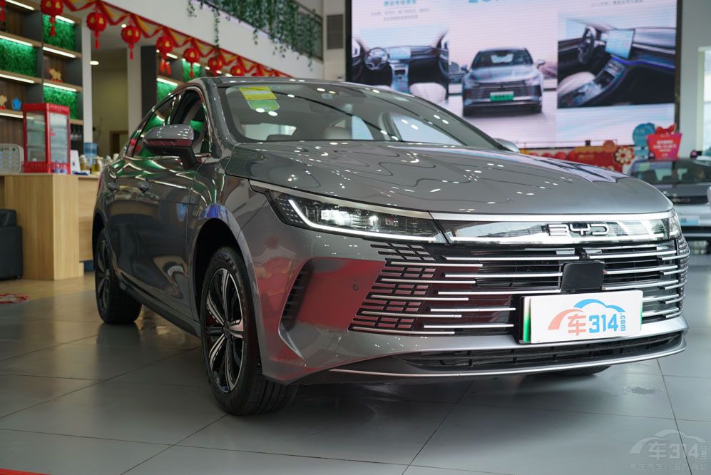 �L�����{(l��n)SL03�ͱȁ����(q��)��Ş05 �lֵ���x