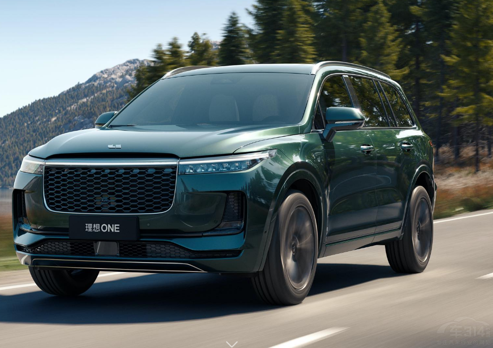 �A����܇����M7 ��������ONE����׺���