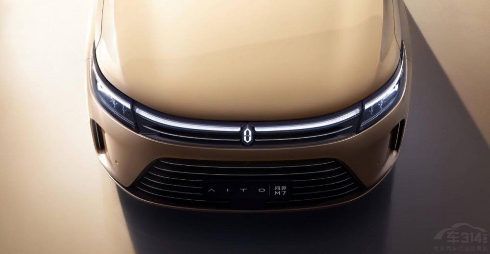 �A����܇����M7 ��������ONE����׺���