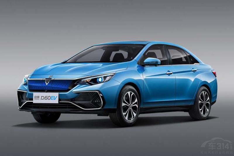 ����С���� ���{(l��n)SL03�͆���D60EV�l����(qi��ng)��