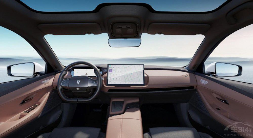 �L�����{(l��n)SL03�ͱȁ����(q��)��Ş05 �lֵ���x