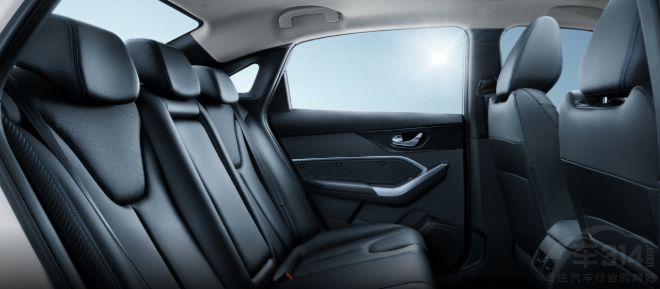 ����С���� ���{(l��n)SL03�͆���D60EV�l����(qi��ng)��