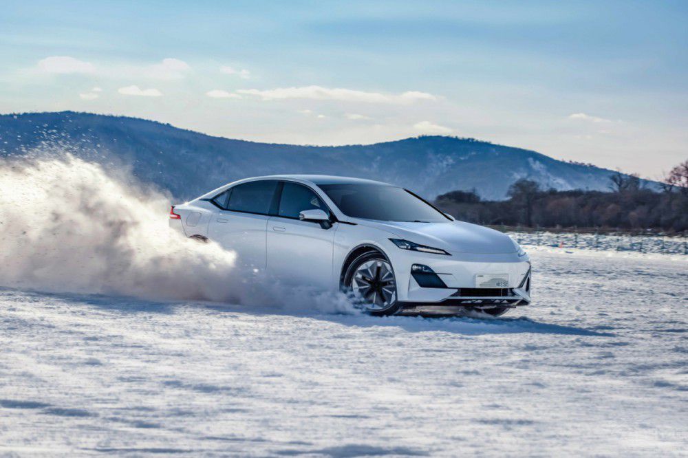 �L�����{(l��n)SL03�ͱȁ����(q��)��Ş05 �lֵ���x