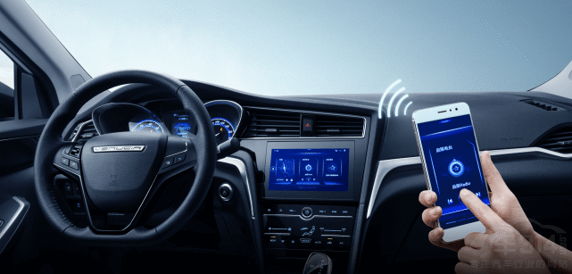 ����С���� ���{(l��n)SL03�͆���D60EV�l����(qi��ng)��