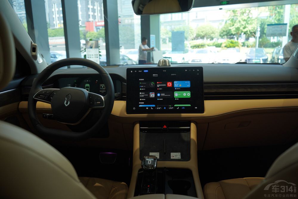 ����ONE�����Ŕ� ��(w��n)��M7��ֵ���x����