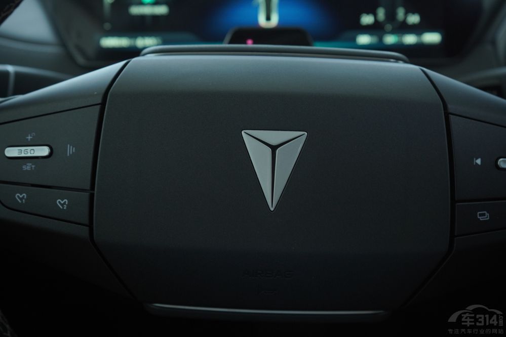 ���{(l��n)SL03�c���_���p��E+ �l(shu��)���m�ϼ��ã�