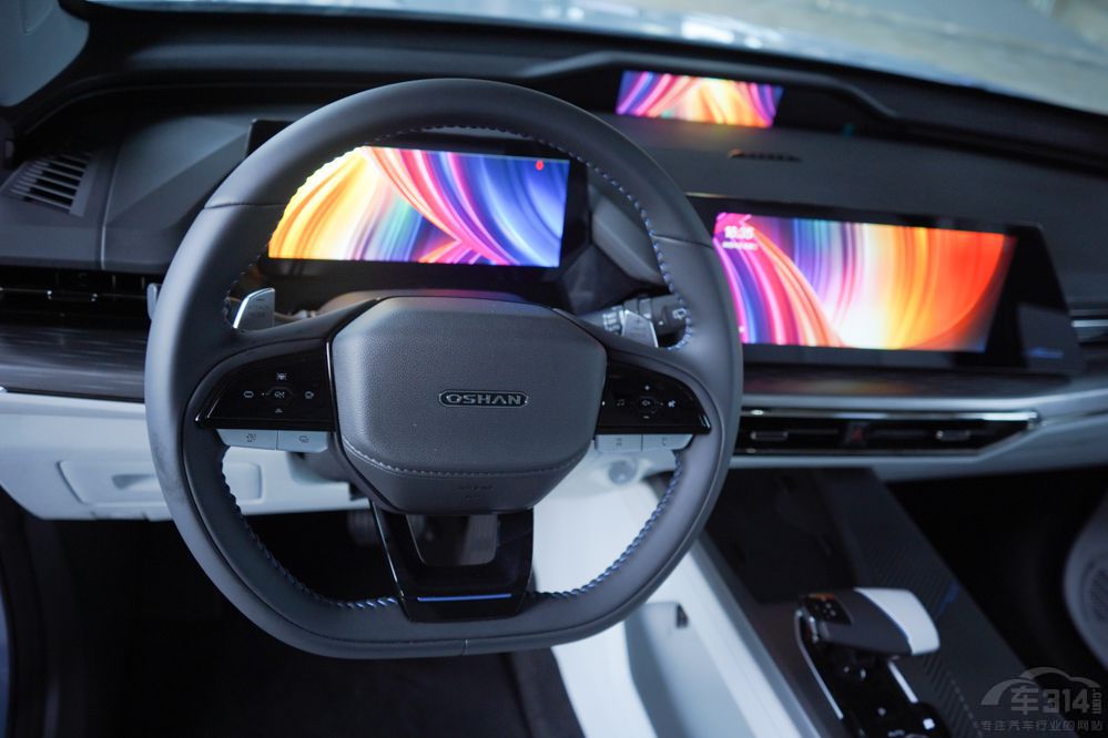 �ϰ�����SUV��� Ħ��DHT-PHEV�I(l��ng)���