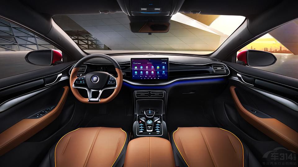 �L�����{(l��n)SL03����PLUS EV�l��ֵ���I��