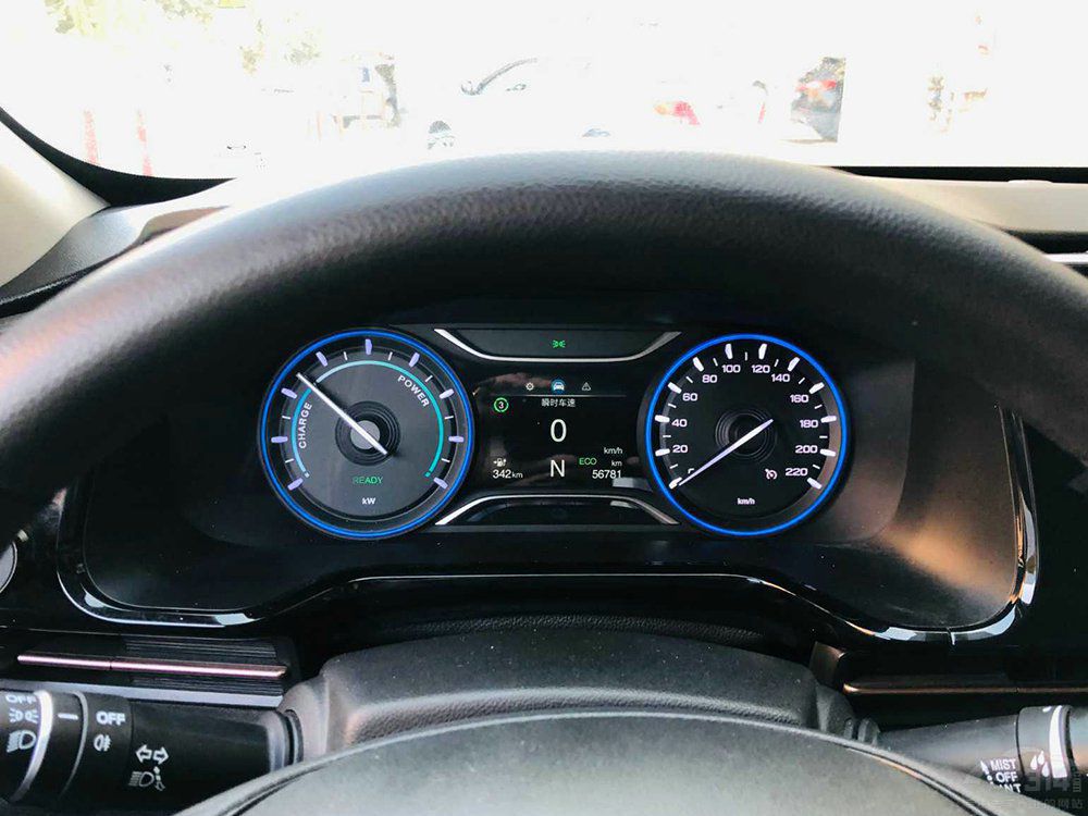 ����AION S�������{SL03 �l���m�ϼ�����