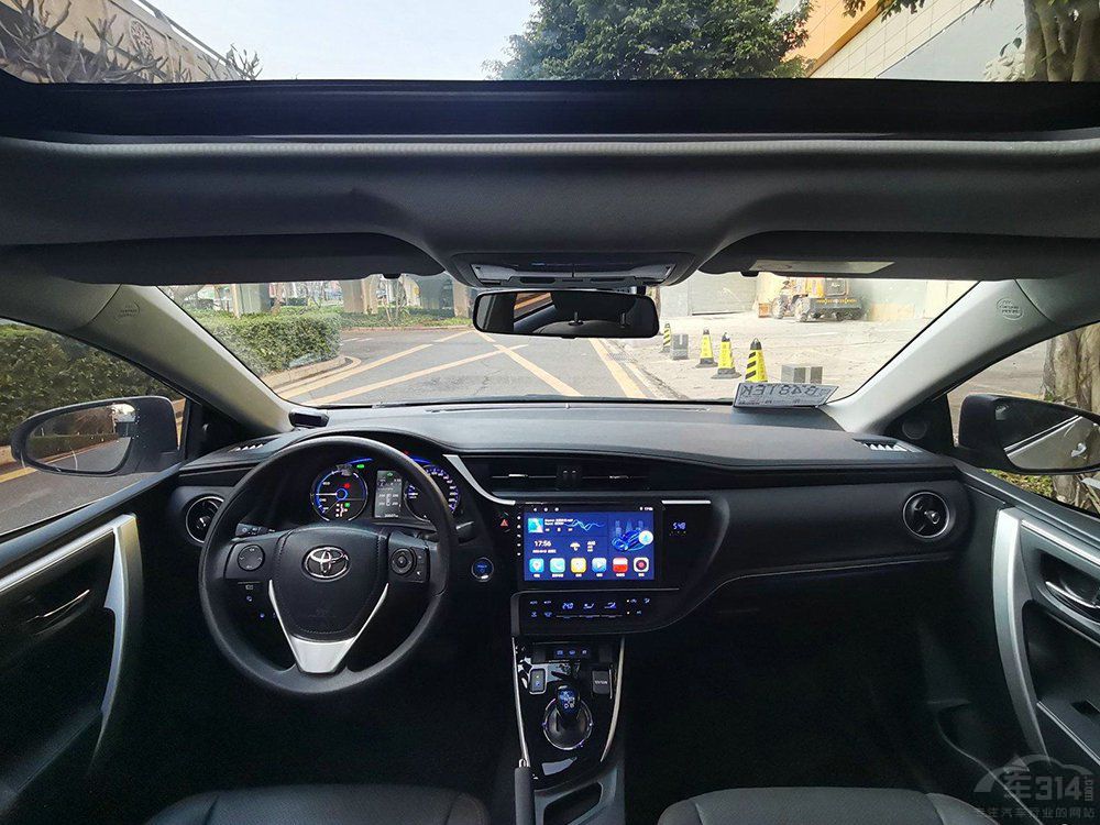 ���{(l��n)SL03�c���_���p��E+ �l(shu��)���m�ϼ�����