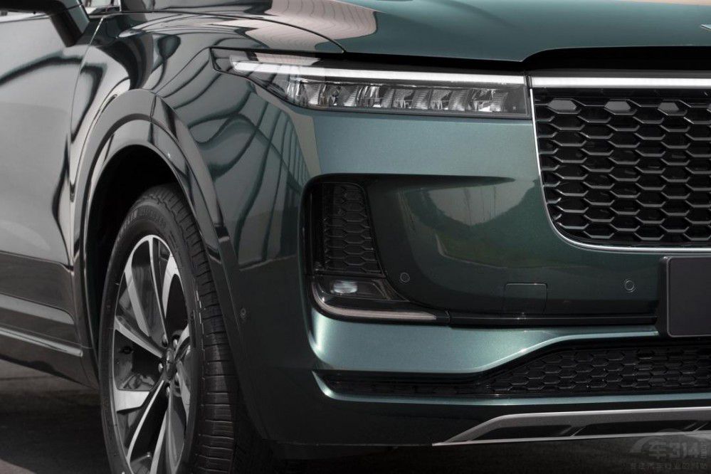 ����ONE�����Ŕ� ��(w��n)��M7��ֵ���x�᣿