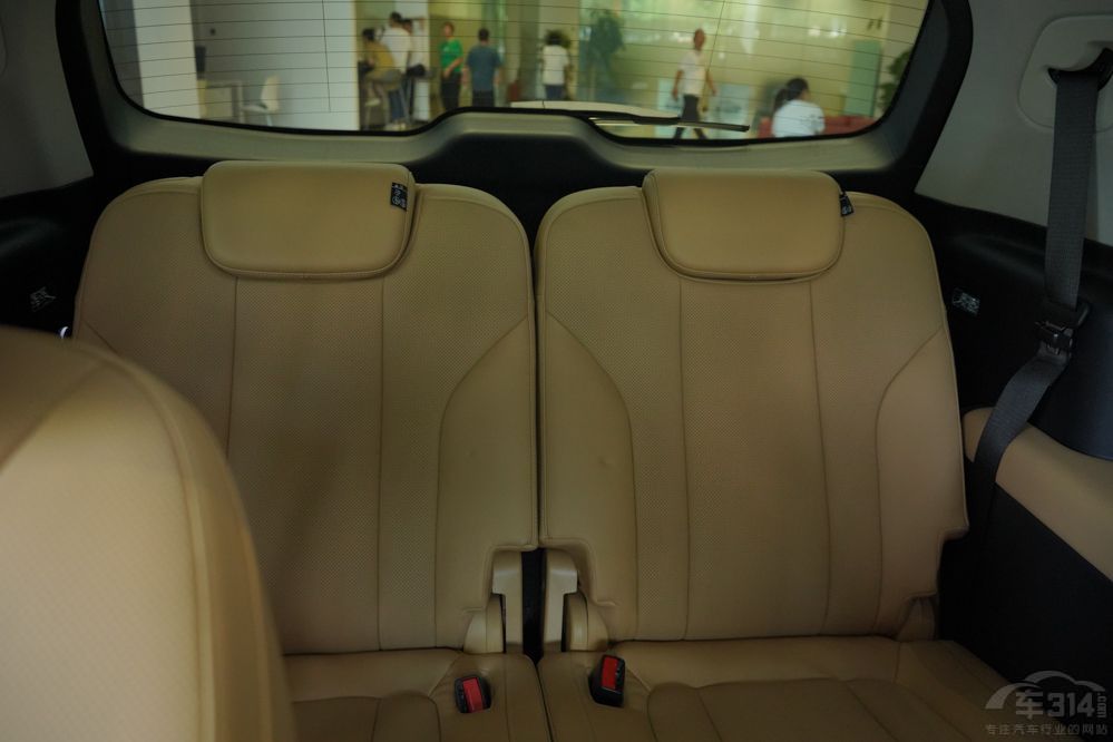 ����ONE�����Ŕ� ��(w��n)��M7��ֵ���x����