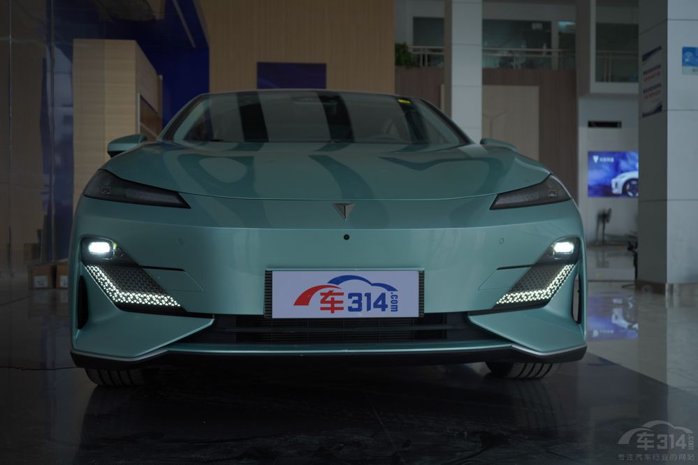 �L�����{(l��n)SL03����PLUS EV�l��ֵ���I��