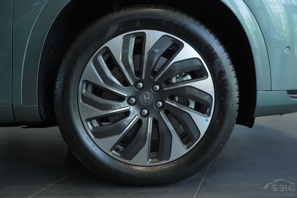 ����ONE�����Ŕ� ��(w��n)��M7��ֵ���x����