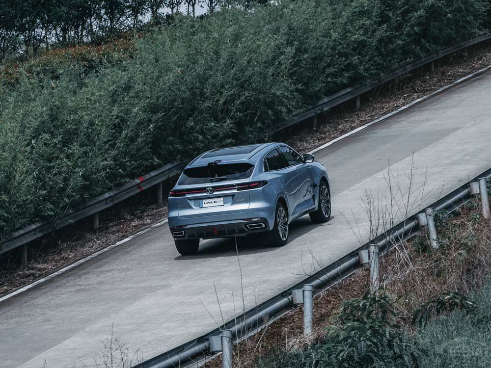 �ϰ�����SUV��� Ħ��DHT-PHEV�I(l��ng)���