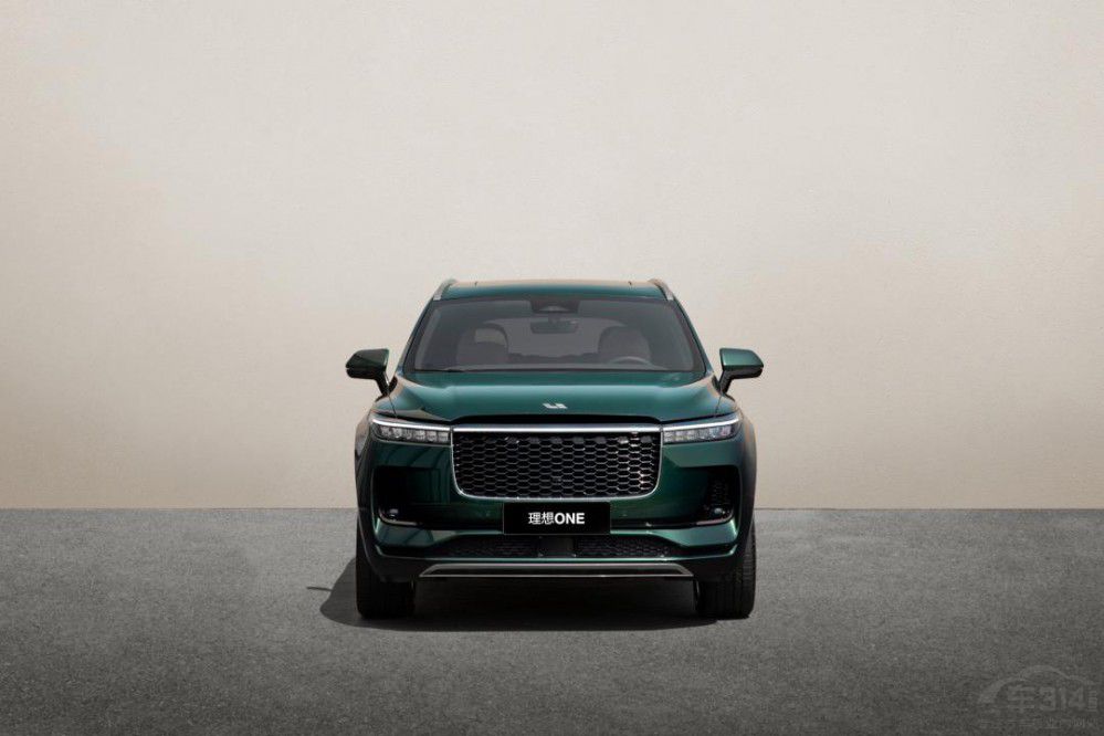 ����ONE�����Ŕ� ��(w��n)��M7��ֵ���x����